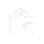 bonifiq icon